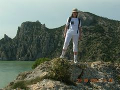 Нет комментария