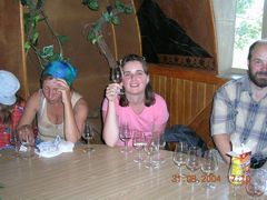 Нет комментария